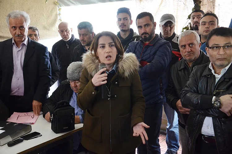 Beykoz’da Çubuklu halkı derman arıyor 2 cubuklu 3 sAtXuAv6wt