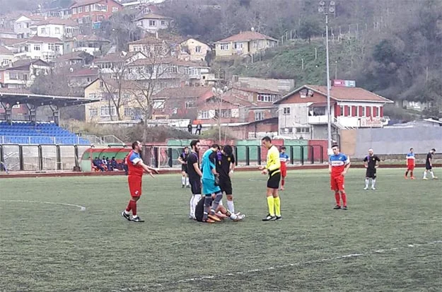 Çubukluspor galibiyeti koruyamadı 3 cubuklu 3 todKdpfXo0