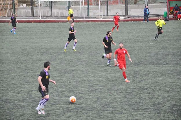 Çubukluspor köprüyü geçemedi 2 cubuklu 6 3QW g5HJtw