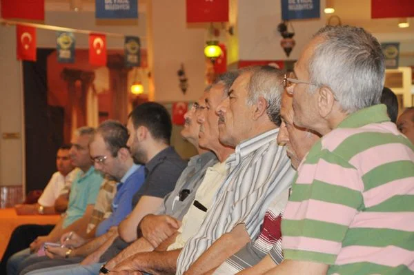 İBB arazilerinde vade 5 yıla çıkacak 3 cubuklu celikbil fT0epH3OWv