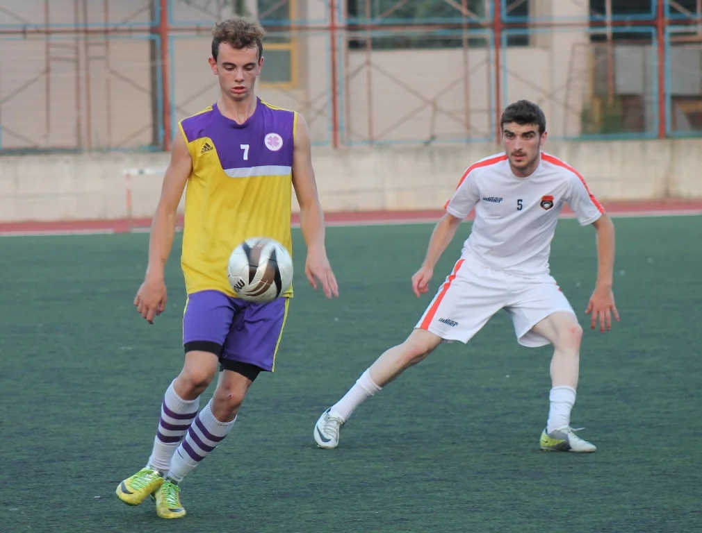 Amatör hazırlıklarında haftaya bakış 2 cubuklu dumlupi LjhoKBEX5W