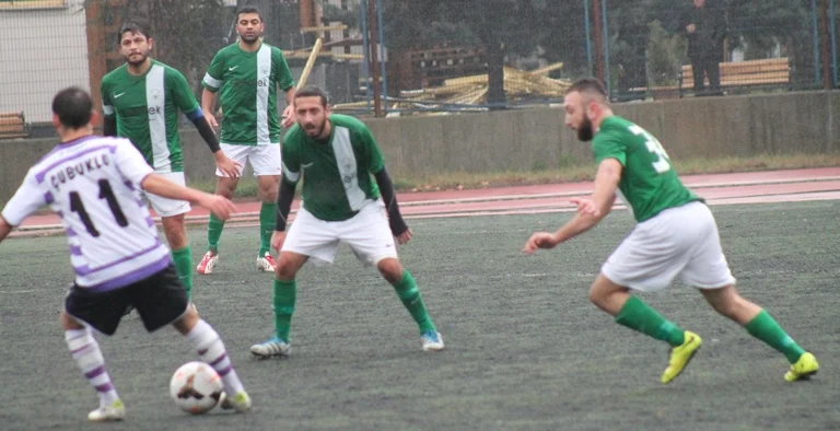 cubuklu kavacik f2hWoZ T95