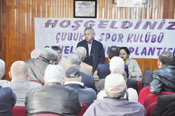 cubuklu kong AKe3jOkQiW