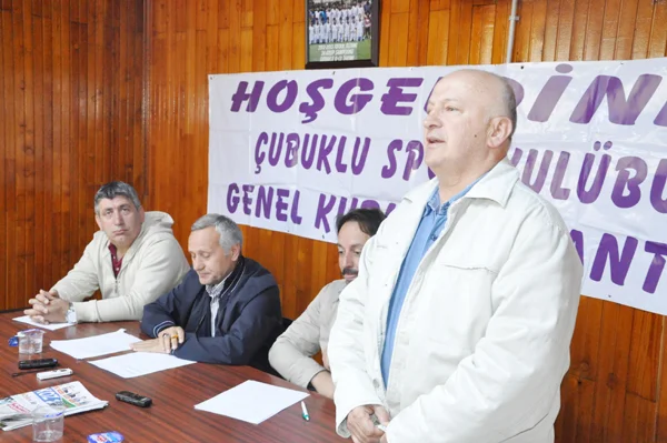 cubuklu kong Vokk7NFQjl