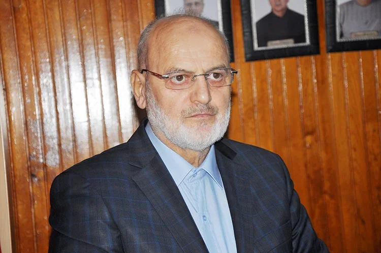 Çubukluspor, Coşkun Tosun’a 3 yıl daha vize verdi 6 cubuklu kong XkrlhYzavq