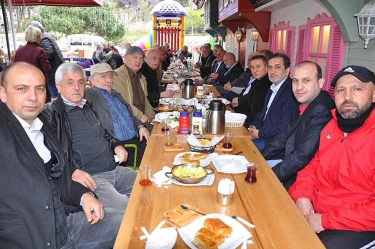 Çubukluspor, Coşkun Tosun’a 3 yıl daha vize verdi 4 cubuklu kongr XRjOFBuNYT