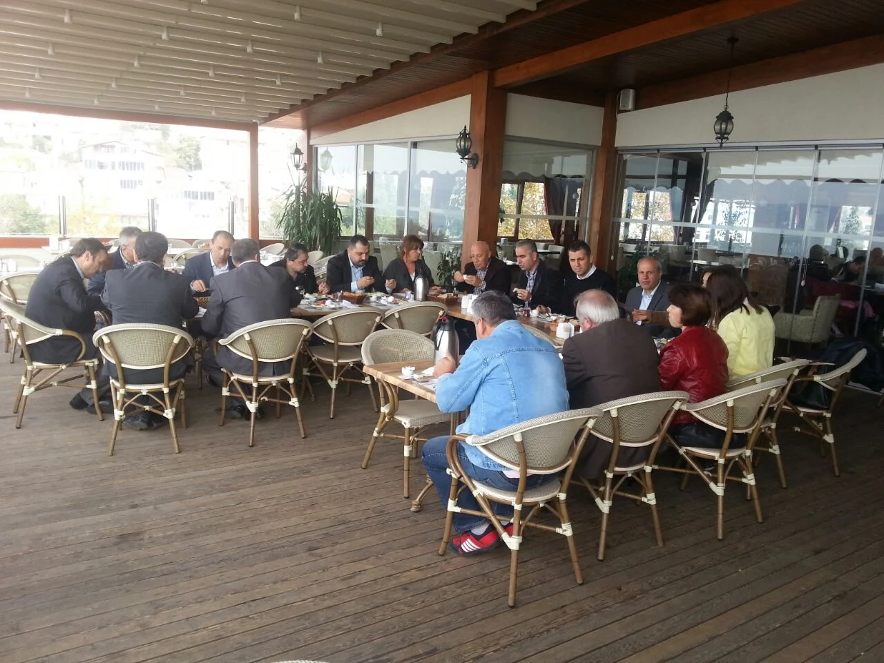 cubuklu kurul G7azovY02j