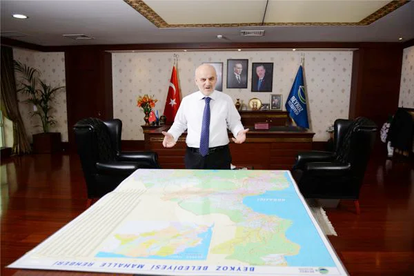 cubuklu s bfOsOsgzUW