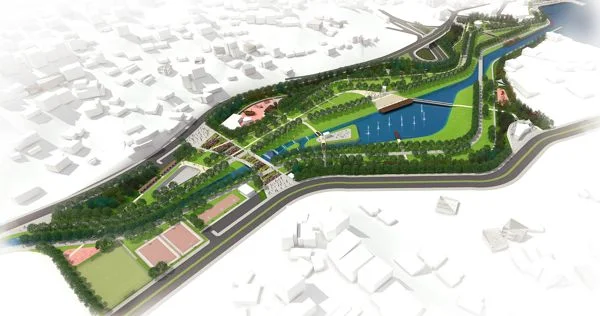 cubuklu s jAAir1yG Z