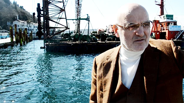 cubuklu sah zN2iDoaMqk