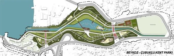 cubuklu sahi tdTJo9GF5O