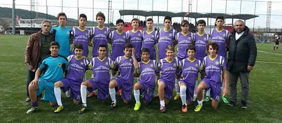 cubuklu sampiyo CjPzXIfonI