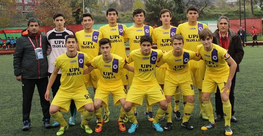 cubuklu sampiyo FPsoWfu2lI