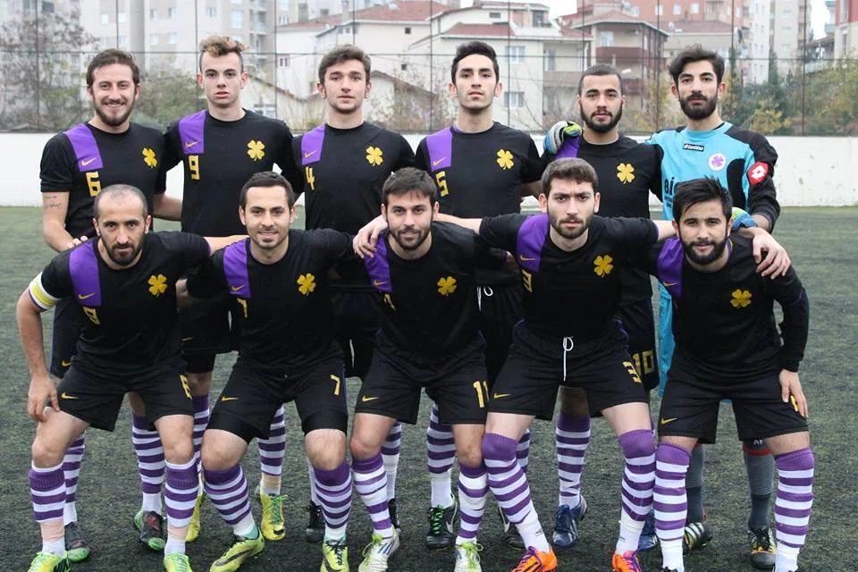 cubuklu sampiyo TBNf1u1U 5