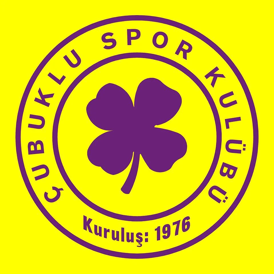 cubuklu sampiyo UWZ7l6zzFm