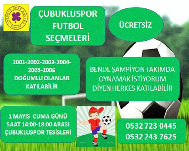 cubuklu sec NMGtrn00BB