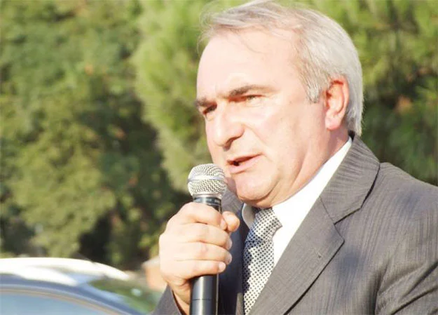 cubuklu sec P1klVlovfK