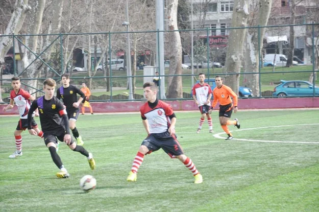 Çubukluspor ilk kez puan kaybetti 2 cubuklu spor 4 nA8Atfsli4