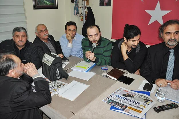 Şenevler'deki Beykozlular gönderilecek mi? 3 cubuklu ta 8I7U2cZNOt