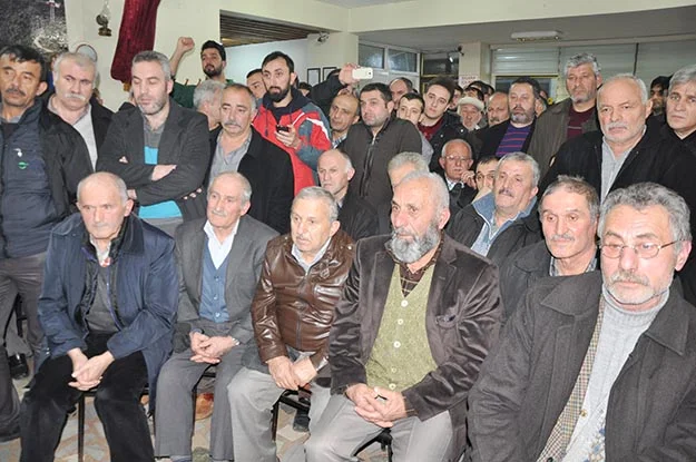 Şenevler'deki Beykozlular gönderilecek mi? 2 cubuklu tapu 13 8zqY7kS6lH