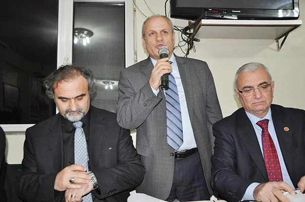 Şenevler'deki Beykozlular gönderilecek mi? 1 cubuklu tapu 8 3jLLXD J2c