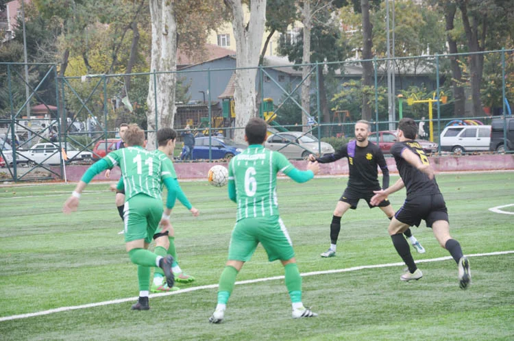 Çubuklu iki golle teslim oldu 1 cubuklu teslim 1 0fCJVGwbmz