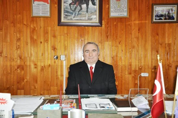 cubuklu tos 2muS4Zpsu8