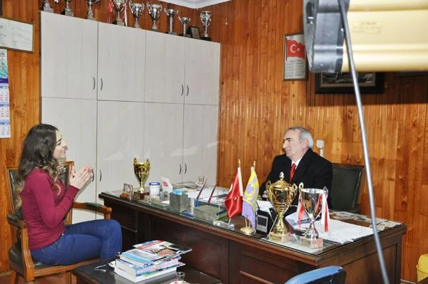 cubuklu tos TzF7aMUFEj