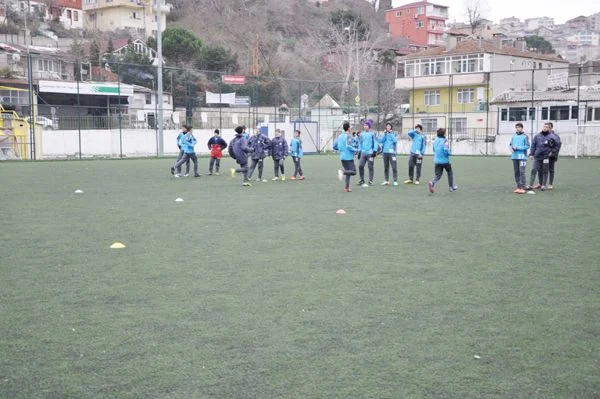 cubuklu tos UXKEi LXB9