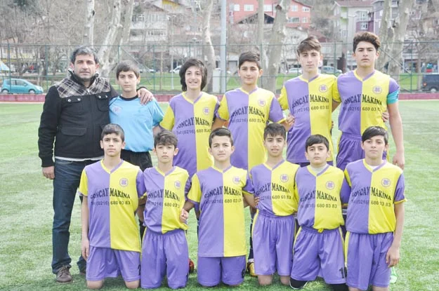 Çubuklu U – 14 tutunamadı 2 cubuklu u14 tt 3 6nwEwLYP3B