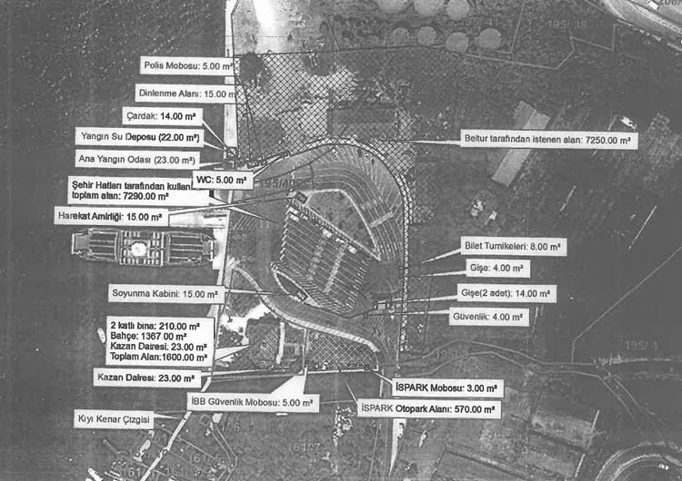 İBB'den Beykoz'a yeni sosyal tesis projesi 1 cubuklubeltur foto1 z1g8hpvNnr