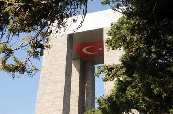 Çubuklu sakinleri Çanakkale gezisindeydi 1 cubuklucanakk X5KMqQWCsQ