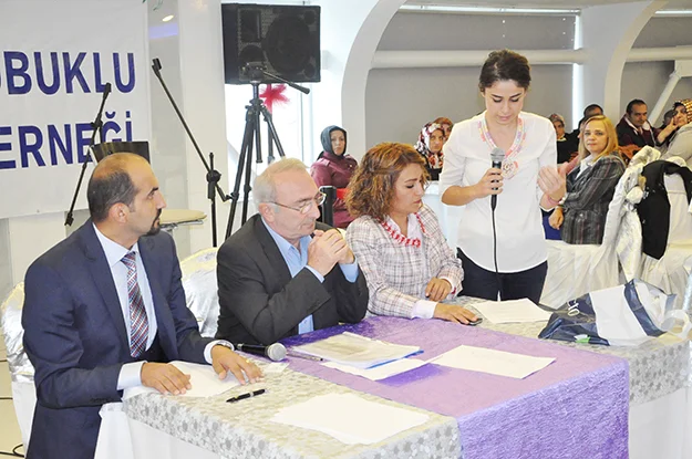 Çubuklu Derneği'ni 'kadınlar' koruyacak 1 cubuklulu kong wCJ7s3OTk8