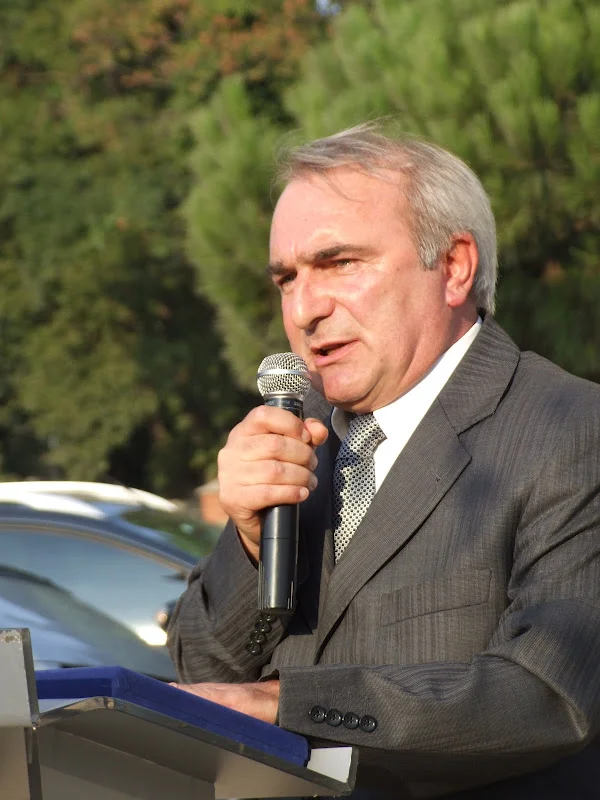 cubuklulu spor kasim 2014 3 ywqAImAMfl