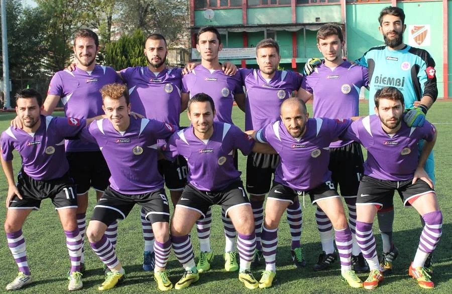cubuklulu spor kasim 201 Foyb99TE0q