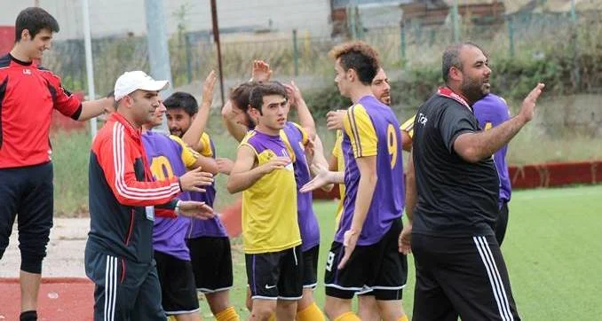 cubuklulu spor kasim 201 aT60nfpRrF