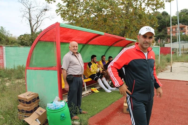 cubuklulu spor kasim 201 vDzRCzzUFc