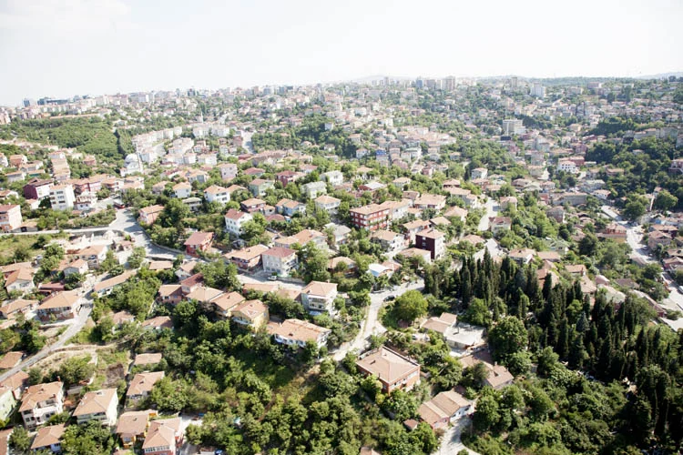 Çubuklu Mahallesi, Riskli Alan ilan edildi 3 cubuklumhriskliala qUWm0mRDku