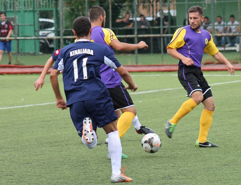 cubukluspor eylul 2014 eKhSG0ijH