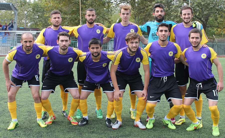 Çubukluspor'dan farklı tarife: 7 - 0 2 cubukluspor eylul 2014 Rz3MqApQ3K