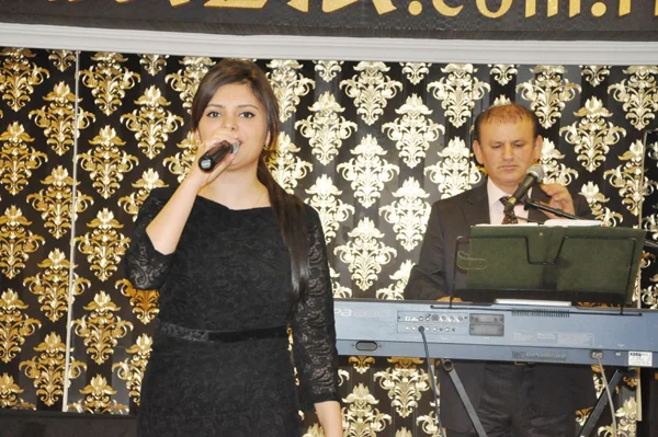 Kadınlar adeta birbiriyle yarıştı... 1 cubuku dernegi kadinl iRmhONswUt