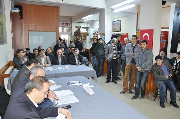 Çukuralan Beykoz'da 'gönülalan' oldu 1 cukural 06thtsNlJ6