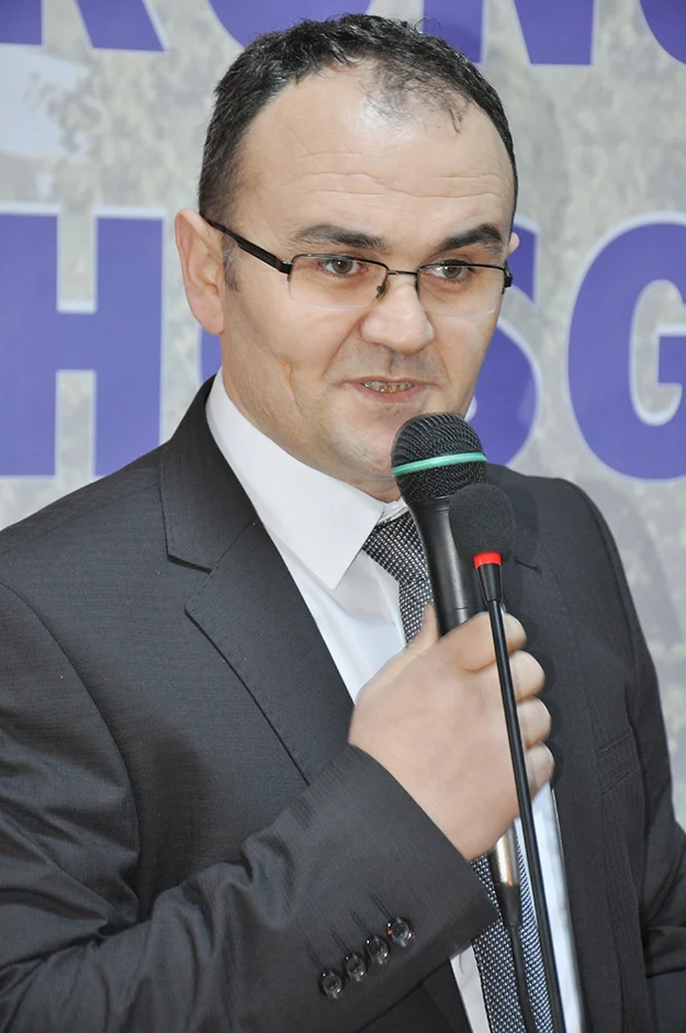 Çukuralan Beykoz'da 'gönülalan' oldu 2