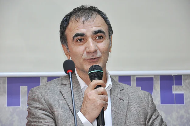 Çukuralan Beykoz'da 'gönülalan' oldu 3