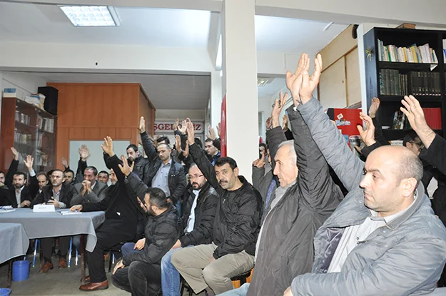 Çukuralan Beykoz'da 'gönülalan' oldu 4 cukurala A14Zje0U6E