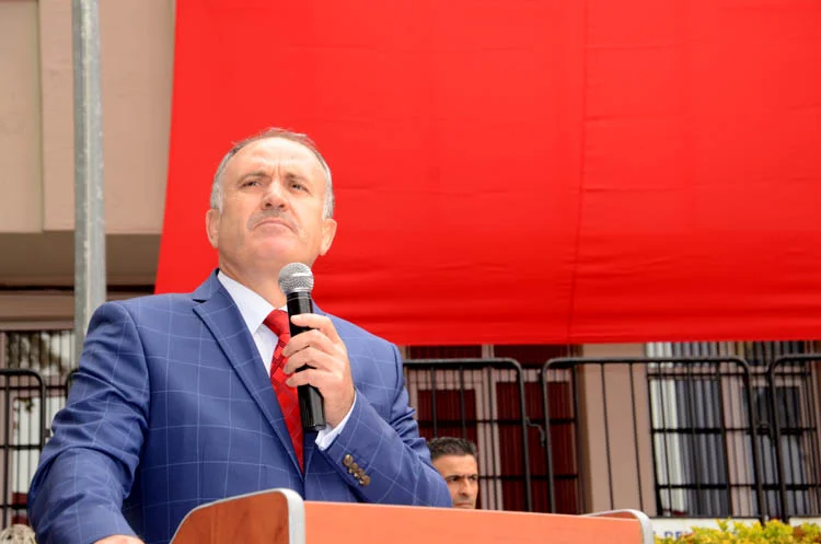 Beykoz'da 29 Ekim coşkusu sürüyor 2 cum devam 11 fGz85WuYuB