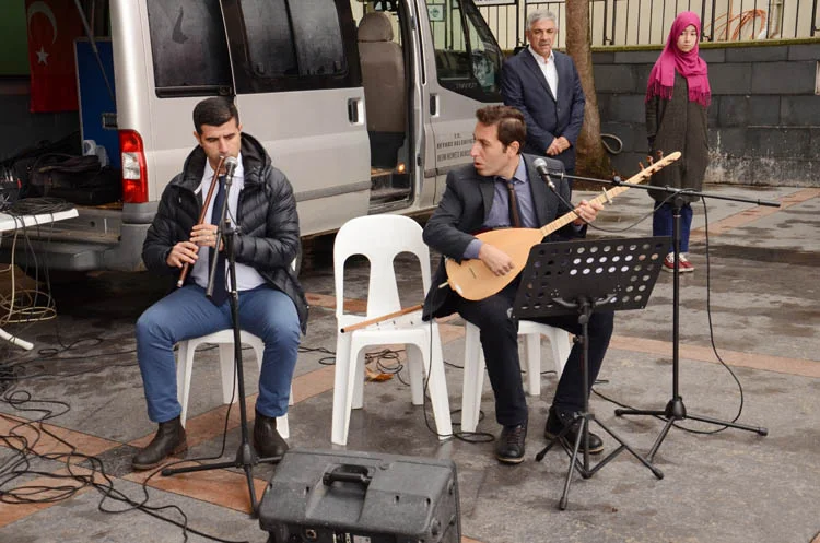 Beykoz'da 29 Ekim coşkusu sürüyor 4 cum devam 12 AQCGMNfNj6