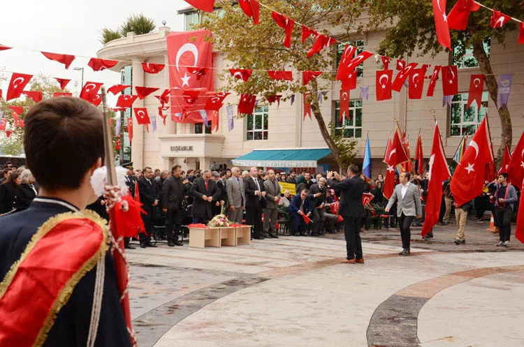 Beykoz'da 29 Ekim coşkusu sürüyor 5 cum devam 17 FhXzeRDqrr