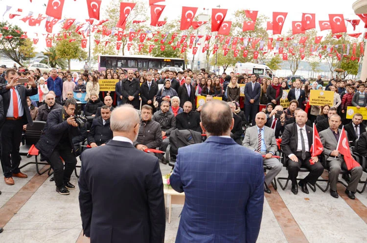 Beykoz'da 29 Ekim coşkusu sürüyor 1 cum devam 9 IbVw5cLo N