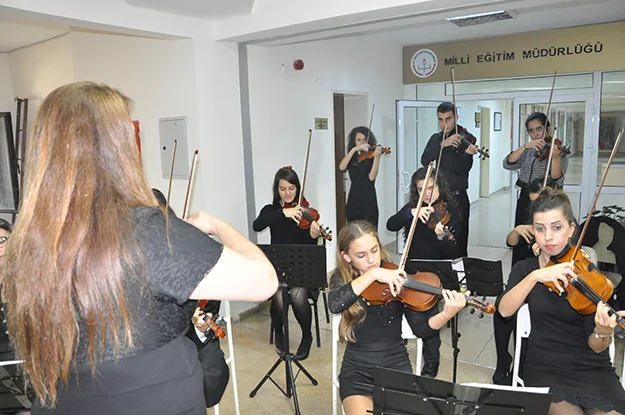 cum sec 8 jOskiVXkWD